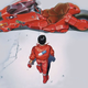 Illustration for article titled Casting call spoils the plot of the Akira remake